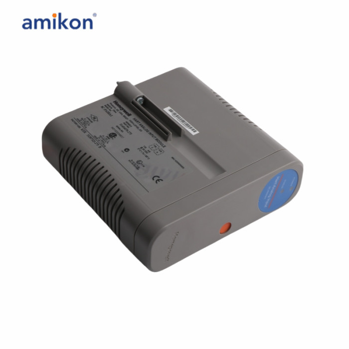 HONEYWELL TC-PCIC01 ControlNet Interface Module