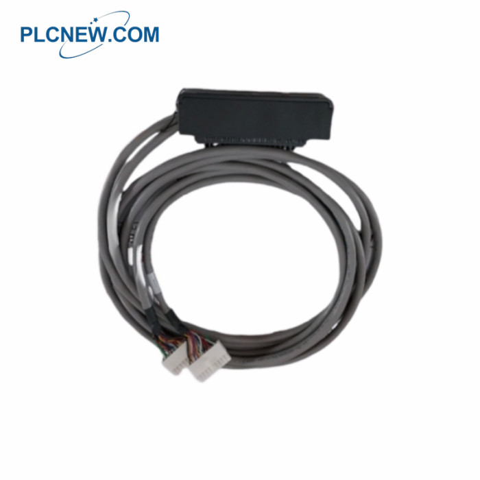 HONEYWELL 900RTC-H210 High Voltage RTP Cable