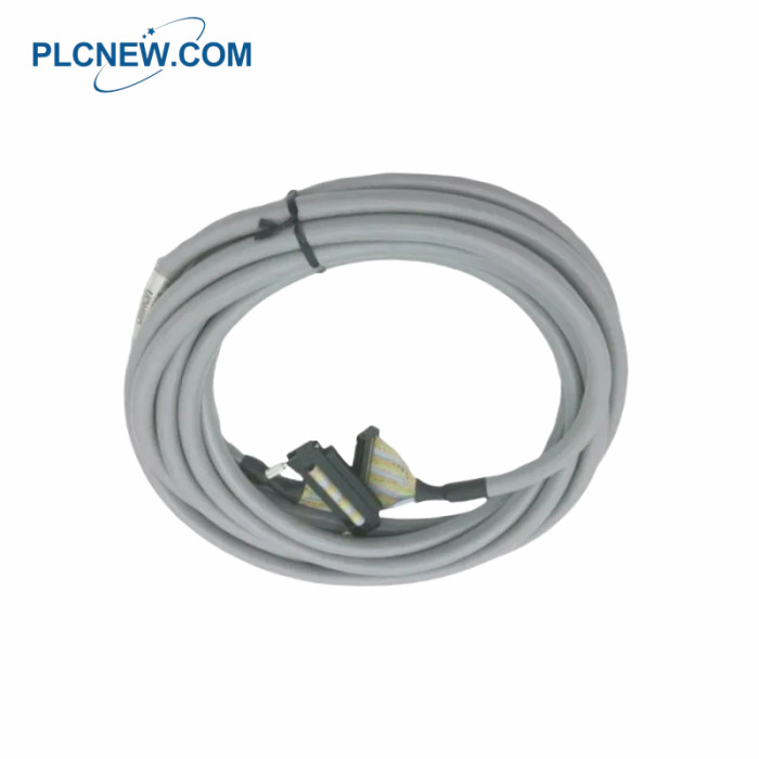 HONEYWELL 900RTC-L250 Low Voltage RTP Cable
