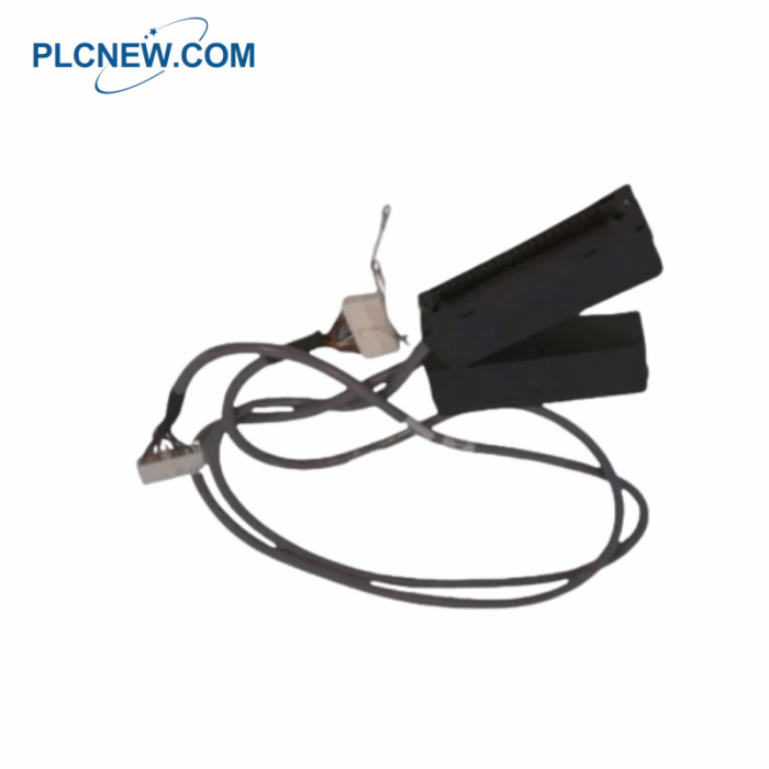 HONEYWELL 900RTC-H225 High Voltage RTP Cable