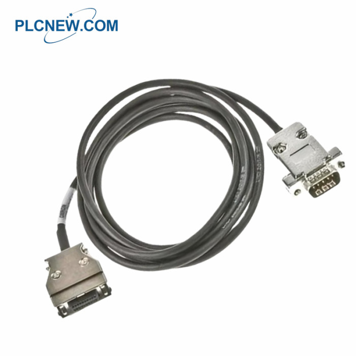 HONEYWELL 900RTC-L225 Low Voltage RTP Cable