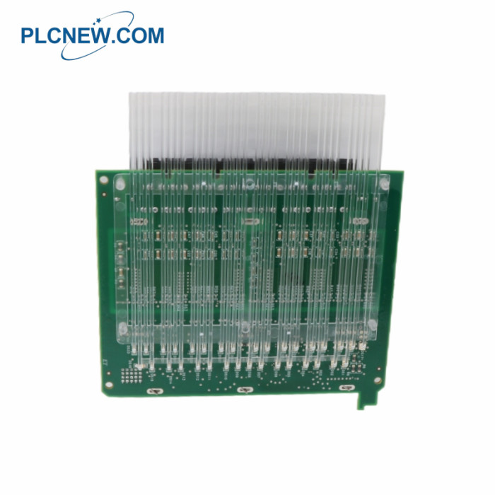HONEYWELL 900H32-0302 Point Digital Output Module