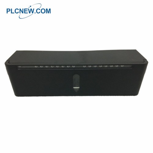 HONEYWELL 900TNF-0200 Filler Block Terminal Cover