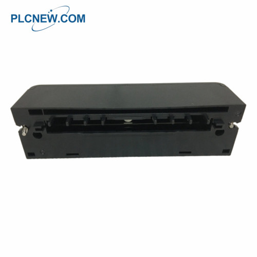 HONEYWELL 900TNF-0200 Filler Block Terminal Cover