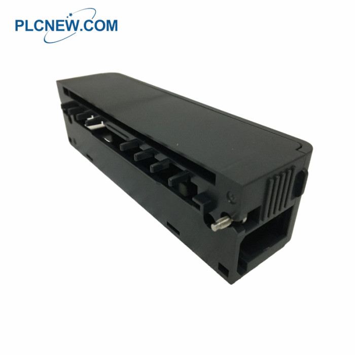 HONEYWELL 900TNF-0200 Filler Block Terminal Cover