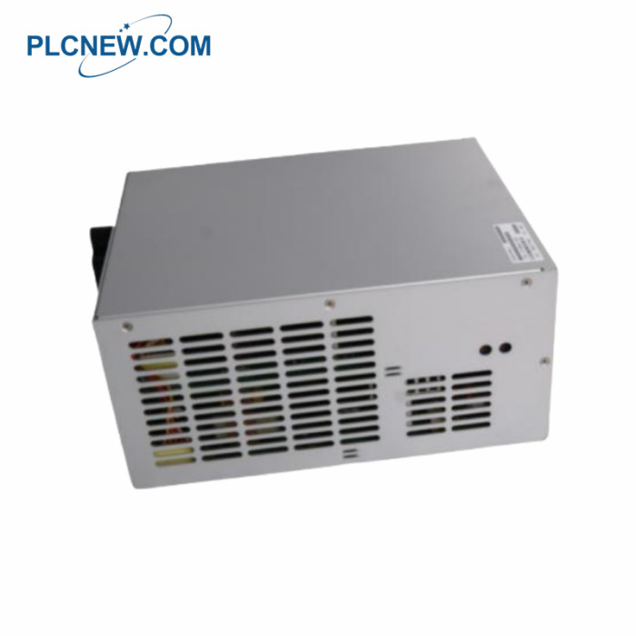 HONEYWELL HC-PBUTV3 Media Kit DVD