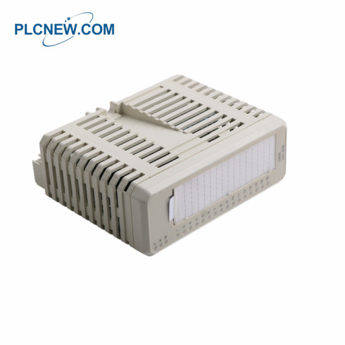 ABB DI830 3BSE013210R1 Ddigital input module