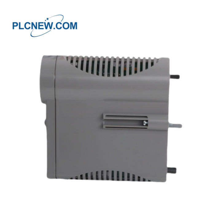 Honeywell CC-PAIN01 51410069-176 input module