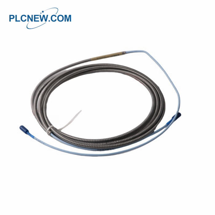 Bently Nevada 330130-045-13-00 Extension Cable