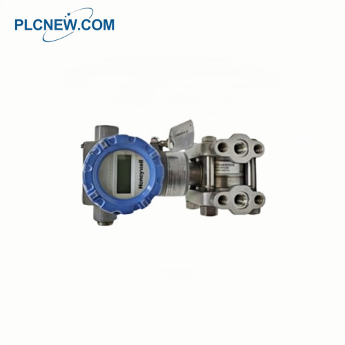 HONEYWELL HC-SDS720 Control Station Designer
