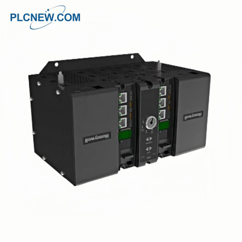 HONEYWELL HC-PBUTSW Point Builder Utility Software