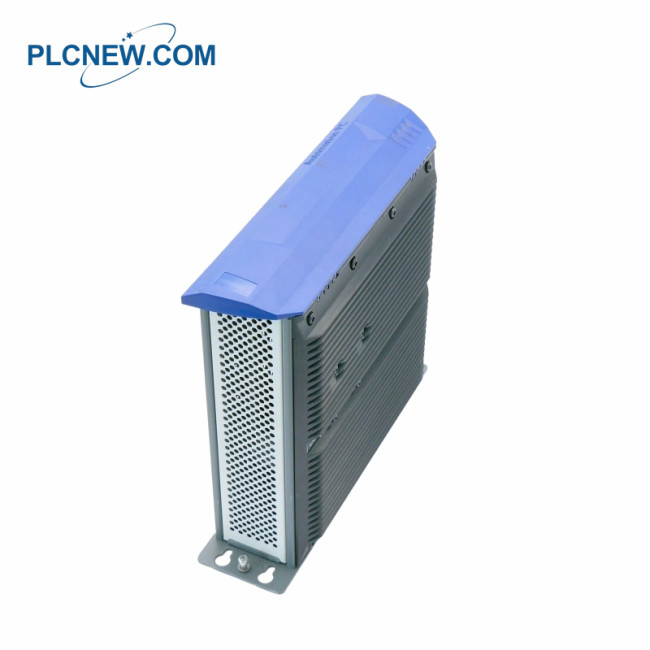 B&R 5PC810.SX01-00 System Unit