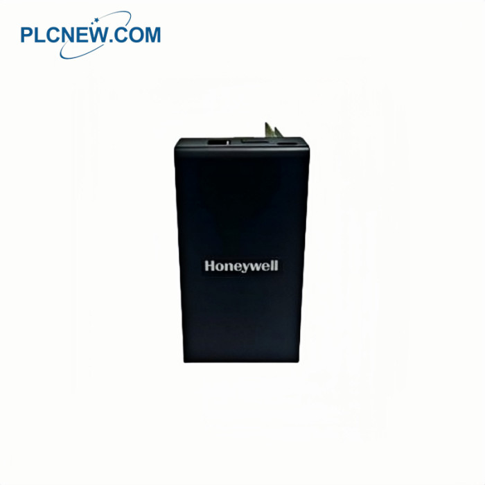 HONEYWELL 50047098-001 Power Supply