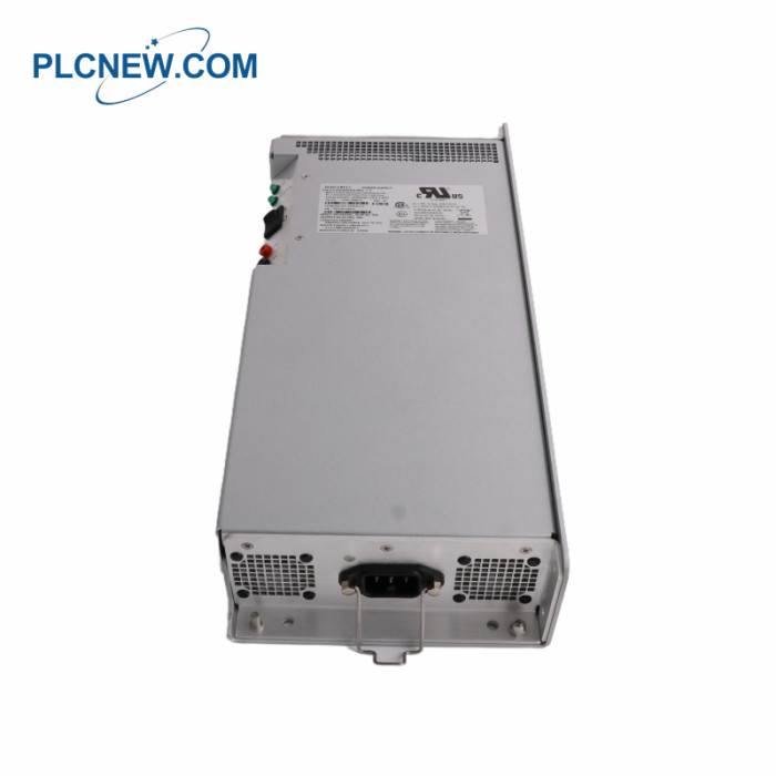 HONEYWELL SPS6061-LF FC-PSUNI2424 Power Supply Unit