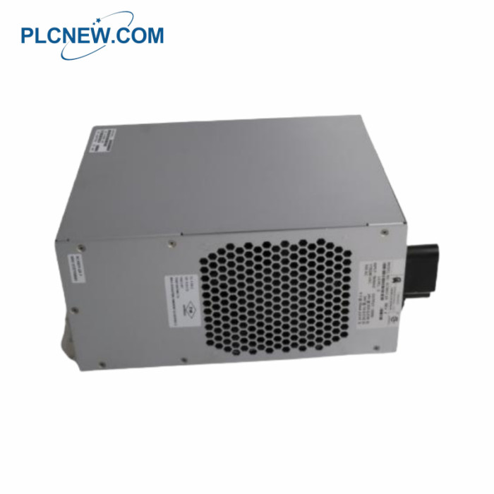 HONEYWELL HC-PBUTV3-ESD Media Kit DVD