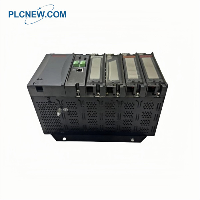 HONEYWELL HC-UTILSW Controller Utilities Software