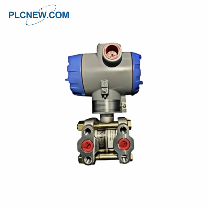 HONEYWELL HC-SDS730 Control Station Designer