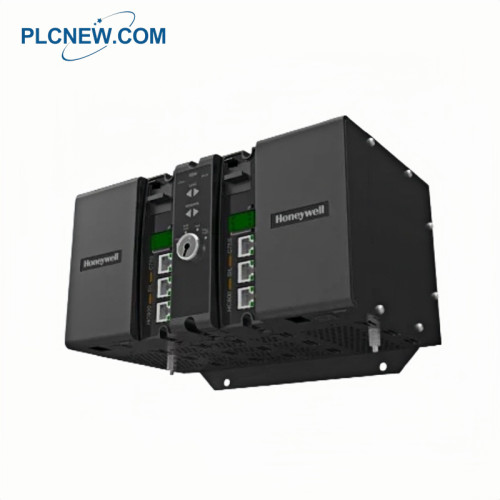 HONEYWELL HC-DSGRSW HC Designer Software