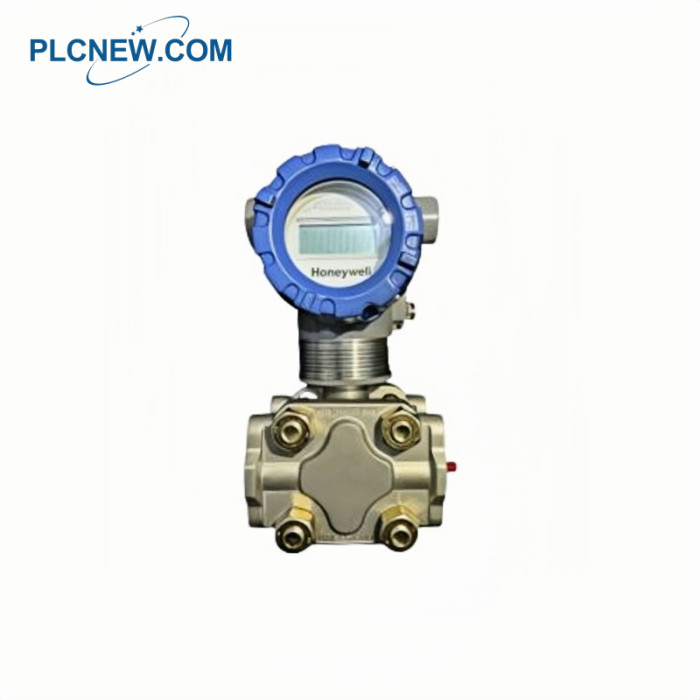 HONEYWELL HC-SDS730 Control Station Designer