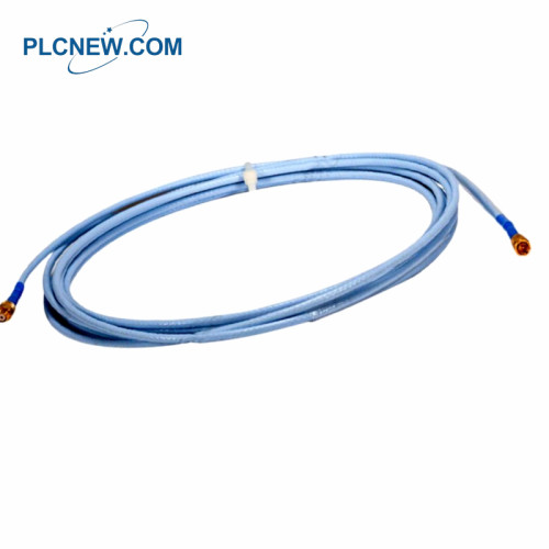 Bently Nevada 129957-085-310-05 Extension Cable