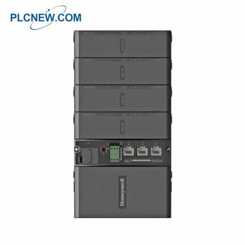 HONEYWELL HC-HISTSW Controller Historian Software