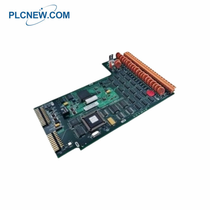 HONEYWELL 51452262-503 I/O Module Insert Label Kit