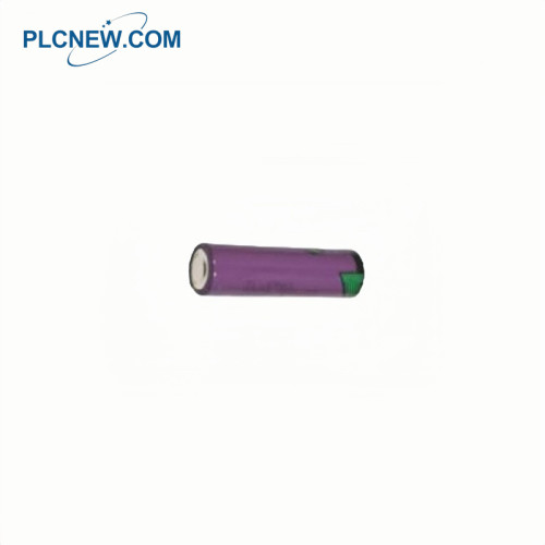 HONEYWELL 51500638-501 REPLACEMENT BATTERY KIT