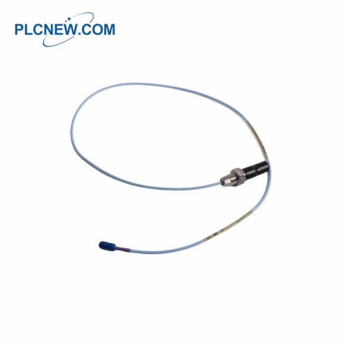 Bently Nevada 330702-00-25-10-02-05 Proximity Transducer