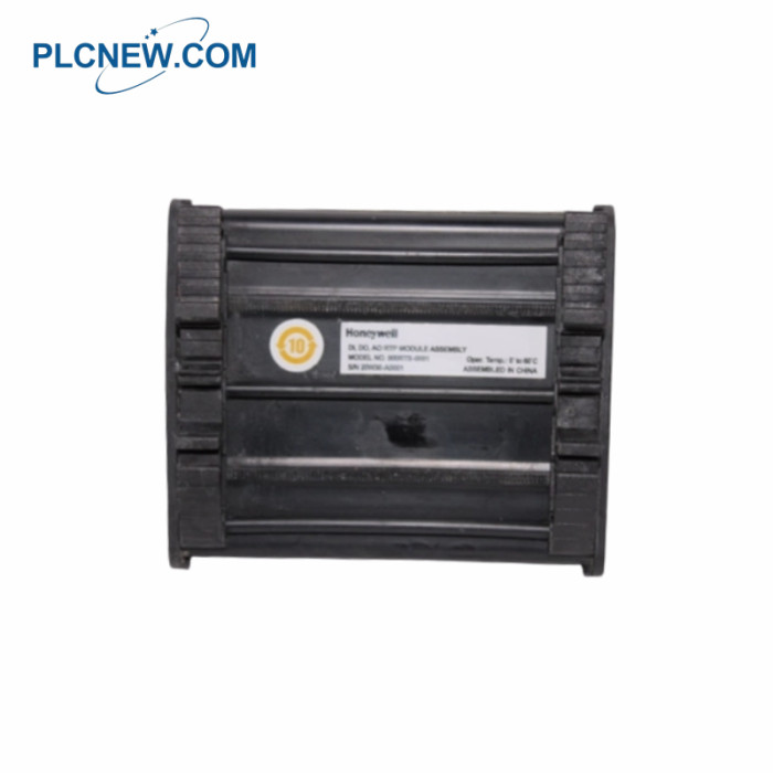 HONEYWELL 900TSS-0001 Shield Terminal Strip