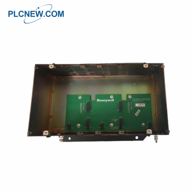HONEYWELL 900RPE-0300 Extends HC900 I/O racks