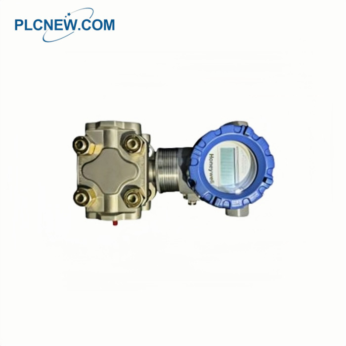 HONEYWELL HC-SDS730 Control Station Designer