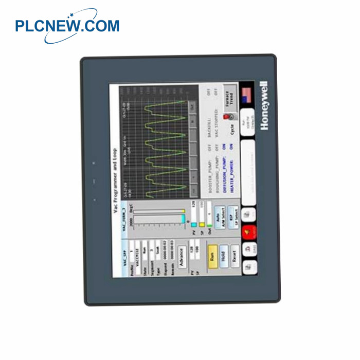 HONEYWELL CR-SDSGSW 900 Control Station