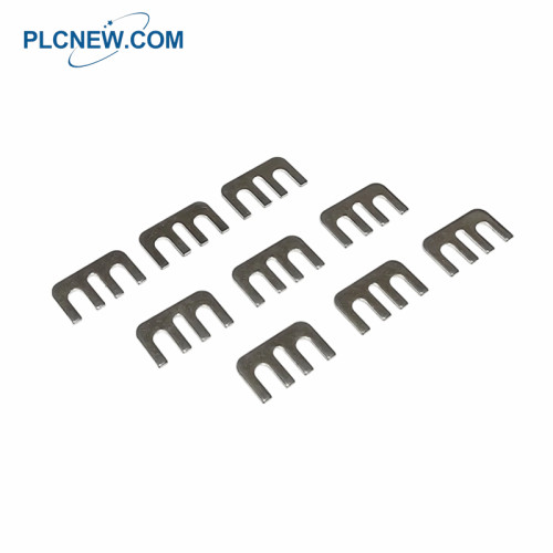 HONEYWELL 900J02-0001 Terminal Board Jumpers