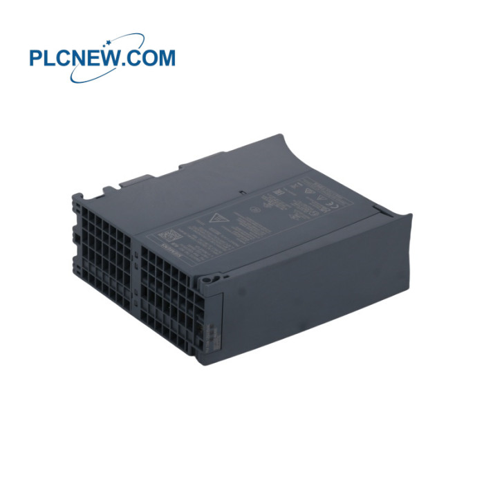 Siemens POWER SUPPLY  6EP1332-4BA00