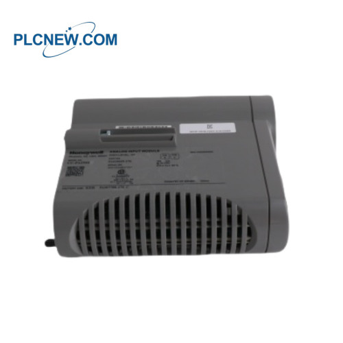 Honeywell CC-PAIN01 51410069-176 input module