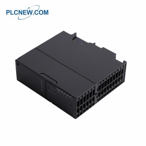 Siemens 6GK7343-1EX30-0XE0 Communications Processor