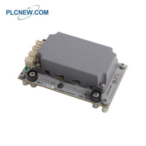 Honeywell 51199942-300 Backup Battery
