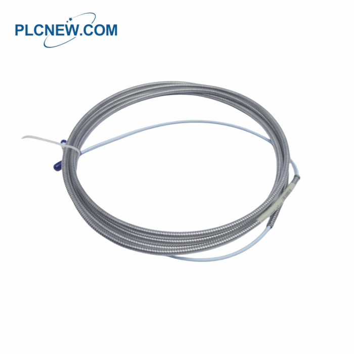 Bently Nevada 330730-040-01-05 Extension Cable