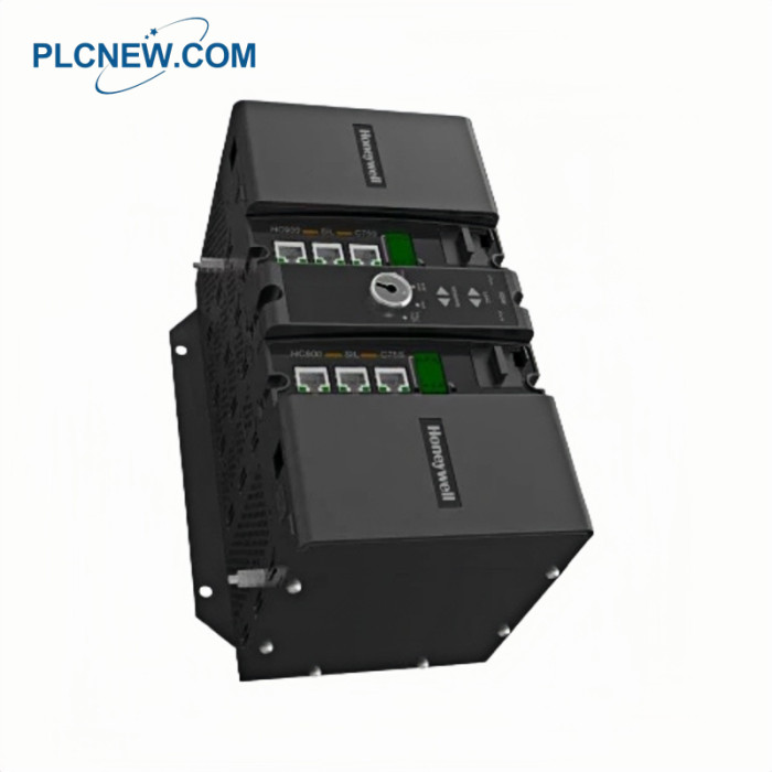 HONEYWELL HC-PBUTSW Point Builder Utility Software