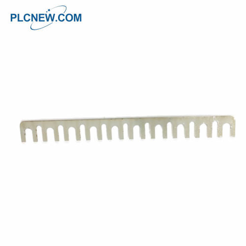 HONEYWELL 900J10-0001 Terminal Board Jumper