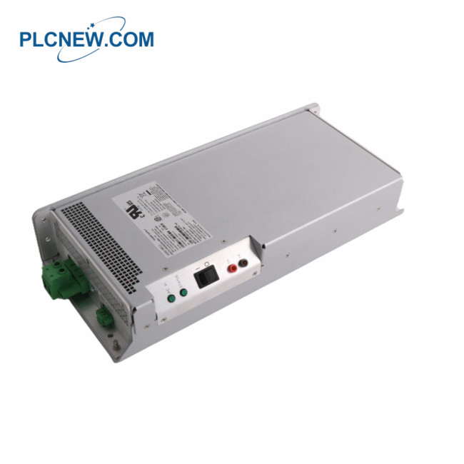HONEYWELL SPS6061-LF FC-PSUNI2424 Power Supply Unit