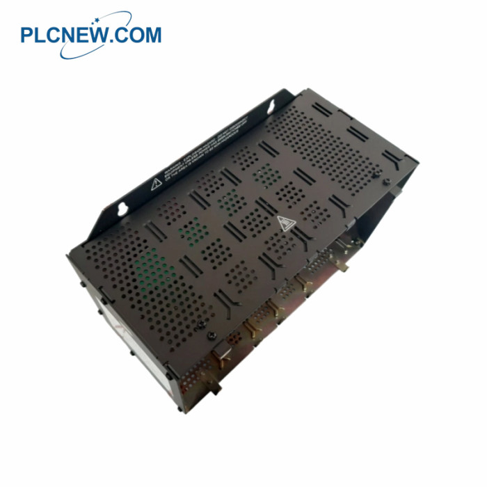 HONEYWELL 900RPE-0300 Extends HC900 I/O racks