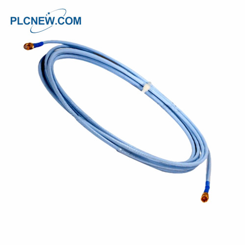 Bently Nevada 129957-085-310-05 Extension Cable
