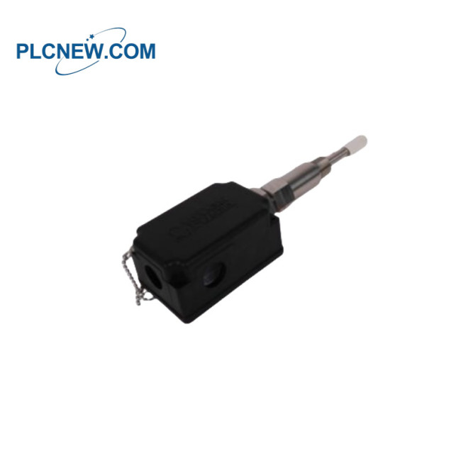 Bently Nevada 32000-16-05-00-080-03-02 probe housing