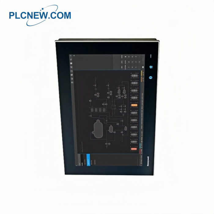 HONEYWELL 900CR15-00 New 900 Control Station 15