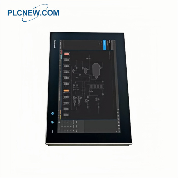 HONEYWELL 900CR15-00 New 900 Control Station 15