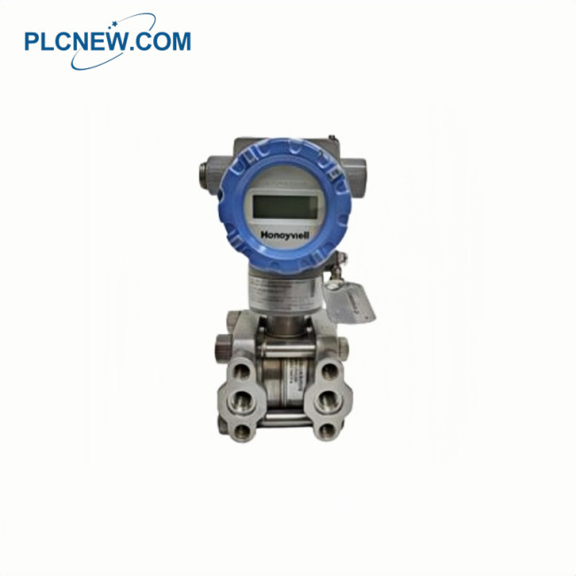 HONEYWELL HC-SDS720-ESD Control Station Designer