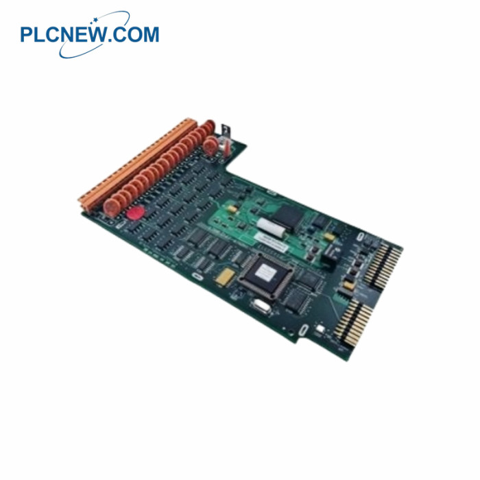 HONEYWELL 51452262-503 I/O Module Insert Label Kit
