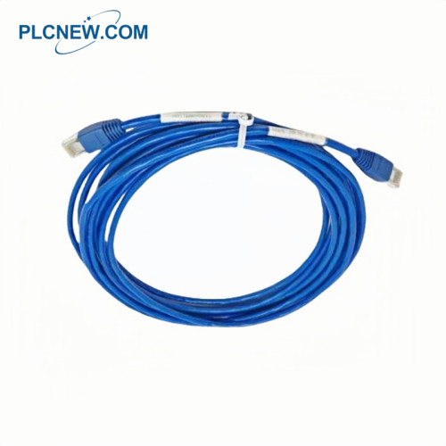 HONEYWELL 51451432-020 Ethernet Cable