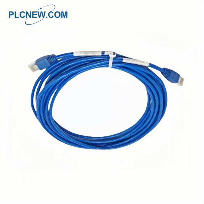 HONEYWELL 51451432-010 Ethernet Cable